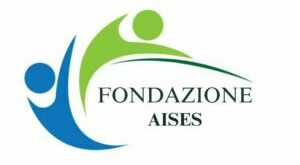 AISES Academy